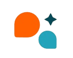 Amazon Rufus icon