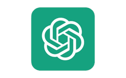 ChatGPT icon