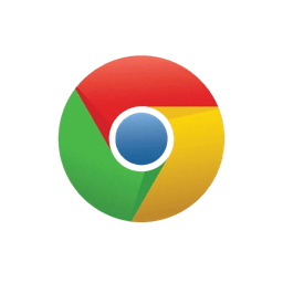 Google AI Overviews icon