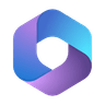 Microsoft Copilot icon