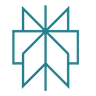 Perplexity icon