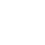AnswerLift Logo