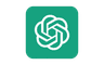 ChatGPT logo